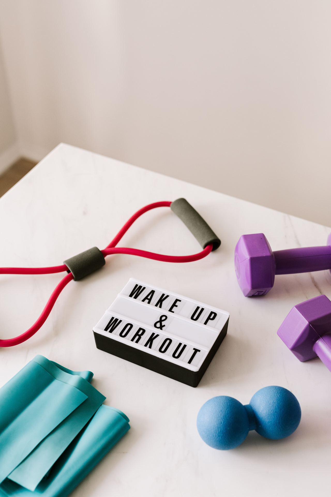 Active couple related to gym dating in Ireland